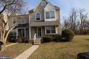 2437 Norrington Dr, West Norriton, PA 19403 - Photo 1