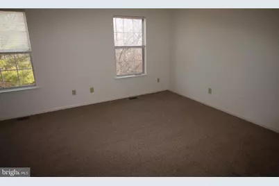 2437 Norrington Drive, West Norriton, PA 19403 - Photo 5