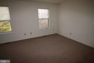2437 Norrington Dr, West Norriton, PA 19403 - Photo 5