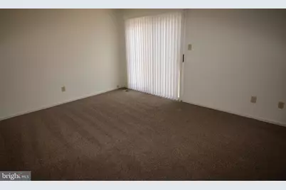 2437 Norrington Drive, West Norriton, PA 19403 - Photo 3