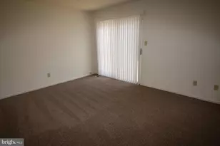 2437 Norrington Dr, West Norriton, PA 19403 - Photo 3