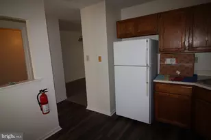 2437 Norrington Dr, West Norriton, PA 19403 - Photo 13