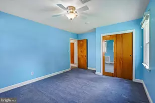 115 Woodlyn Ave, Norristown, PA 19403 - Photo 15