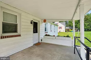 115 Woodlyn Ave, Norristown, PA 19403 - Photo 5