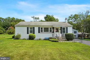 115 Woodlyn Ave, Norristown, PA 19403 - Photo 25