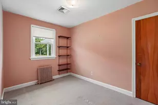 115 Woodlyn Ave, Norristown, PA 19403 - Photo 19