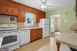 115 Woodlyn Ave, Norristown, PA 19403 - Photo 13
