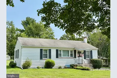 115 Woodlyn Avenue, Norristown, PA 19403 - Photo 1