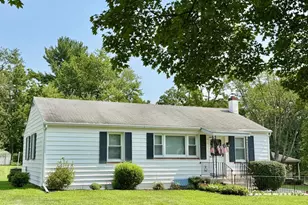 115 Woodlyn Ave, Norristown, PA 19403 - Photo 1