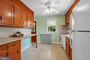 115 Woodlyn Ave, Norristown, PA 19403 - Photo 11