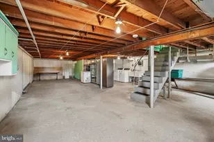 115 Woodlyn Ave, Norristown, PA 19403 - Photo 23