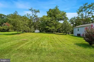 115 Woodlyn Ave, Norristown, PA 19403 - Photo 3