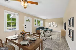 115 Woodlyn Ave, Norristown, PA 19403 - Photo 9