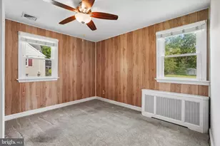 115 Woodlyn Ave, Norristown, PA 19403 - Photo 17