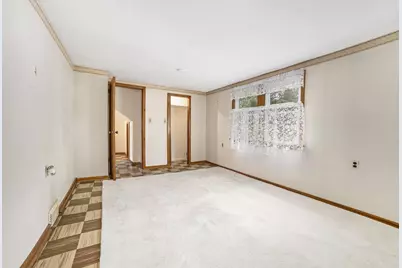 524 Continental Road, Hatboro, PA 19040 - Photo 19