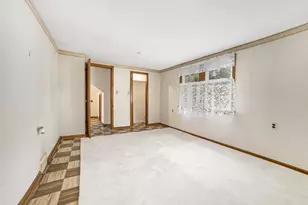 524 Continental Rd, Hatboro, PA 19040 - Photo 19