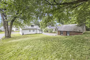 524 Continental Rd, Hatboro, PA 19040 - Photo 23