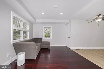 524 Continental Road, Hatboro, PA 19040 - Photo 5