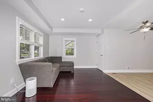 524 Continental Rd, Hatboro, PA 19040 - Photo 5