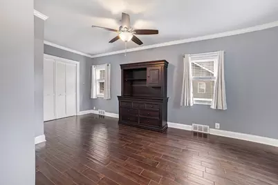 524 Continental Road, Hatboro, PA 19040 - Photo 9