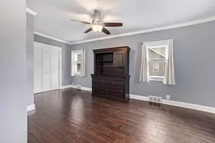 524 Continental Rd, Hatboro, PA 19040 - Photo 9