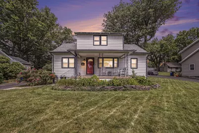 524 Continental Road, Hatboro, PA 19040 - Photo 1