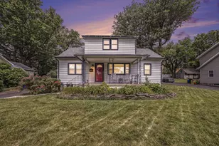 524 Continental Rd, Hatboro, PA 19040 - Photo 1