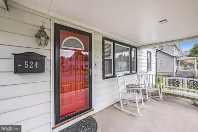 524 Continental Road, Hatboro, PA 19040 - Photo 3
