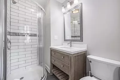 524 Continental Road, Hatboro, PA 19040 - Photo 17