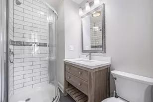524 Continental Rd, Hatboro, PA 19040 - Photo 17