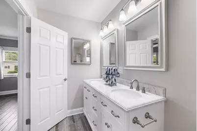 524 Continental Road, Hatboro, PA 19040 - Photo 15