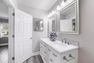 524 Continental Rd, Hatboro, PA 19040 - Photo 15