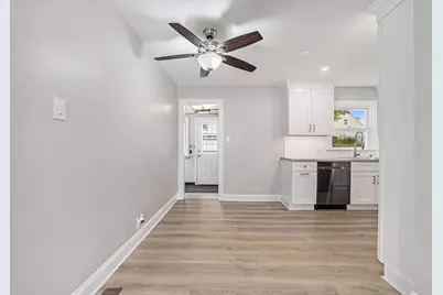 524 Continental Road, Hatboro, PA 19040 - Photo 13