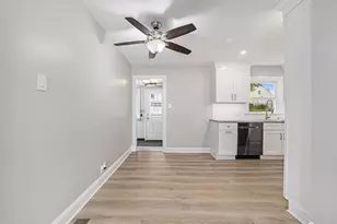 524 Continental Rd, Hatboro, PA 19040 - Photo 13