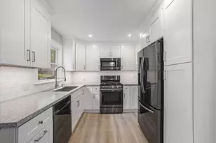 524 Continental Rd, Hatboro, PA 19040 - Photo 7