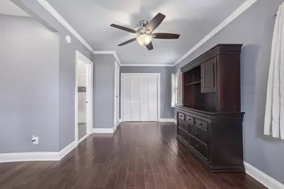 524 Continental Road, Hatboro, PA 19040 - Photo 11