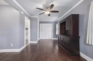 524 Continental Rd, Hatboro, PA 19040 - Photo 11