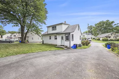 524 Continental Road, Hatboro, PA 19040 - Photo 21