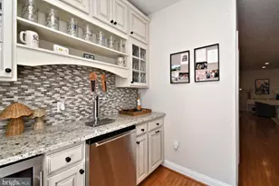 313 W 3rd Ave, Conshohocken, PA 19428 - Photo 23