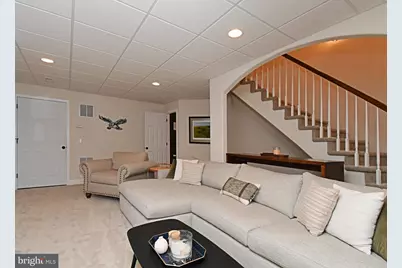 313 W 3rd Avenue, Conshohocken, PA 19428 - Photo 55