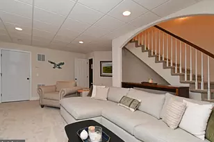 313 W 3rd Ave, Conshohocken, PA 19428 - Photo 55
