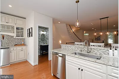 313 W 3rd Avenue, Conshohocken, PA 19428 - Photo 19