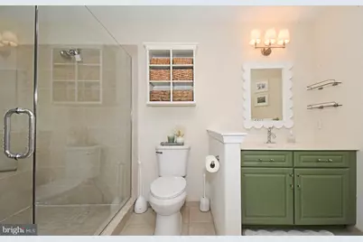 313 W 3rd Avenue, Conshohocken, PA 19428 - Photo 31