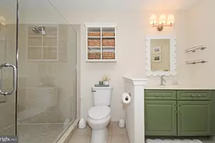 313 W 3rd Ave, Conshohocken, PA 19428 - Photo 31