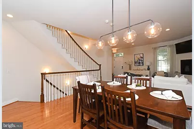 313 W 3rd Avenue, Conshohocken, PA 19428 - Photo 13
