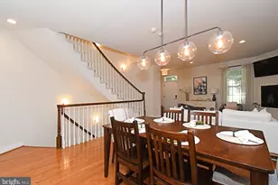 313 W 3rd Ave, Conshohocken, PA 19428 - Photo 13