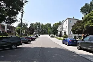 313 W 3rd Ave, Conshohocken, PA 19428 - Photo 69