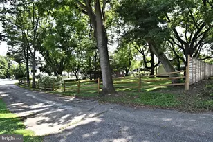 313 W 3rd Ave, Conshohocken, PA 19428 - Photo 67