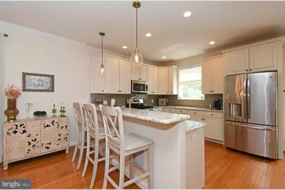 313 W 3rd Avenue, Conshohocken, PA 19428 - Photo 15