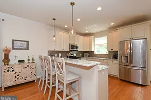 313 W 3rd Ave, Conshohocken, PA 19428 - Photo 15